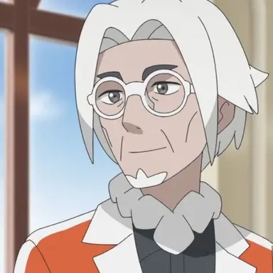 Profile image of 클라벨