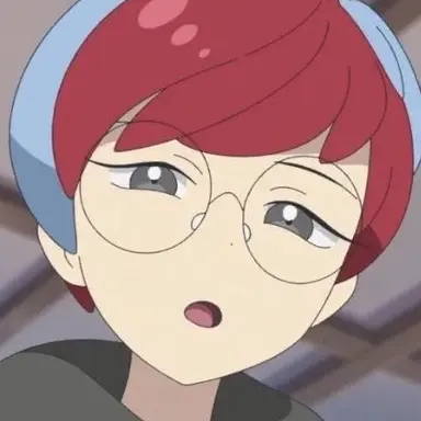 Profile image of 모란