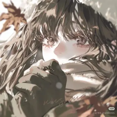 Profile image of ソ・ユナ