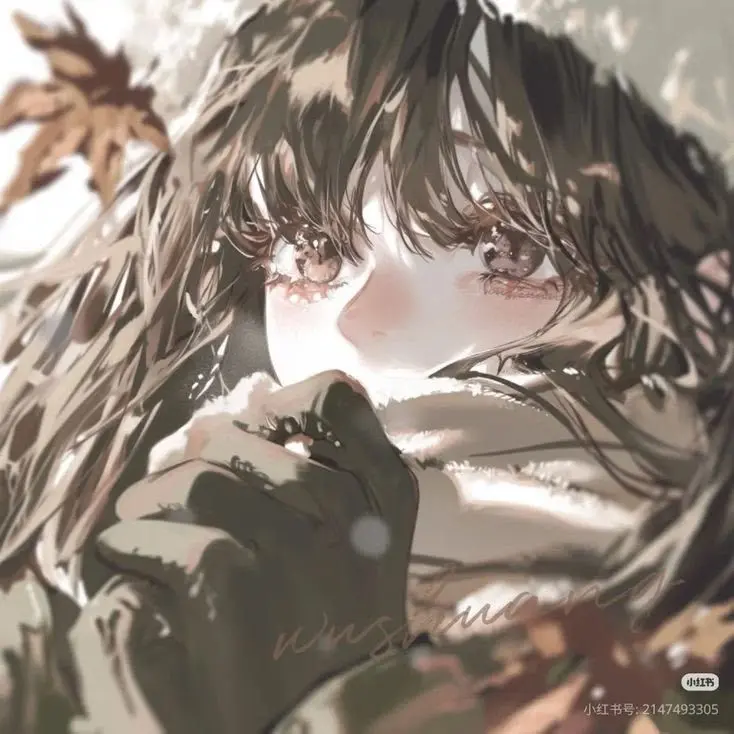 SquareBonus8017의 片思い