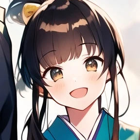 善法寺椿