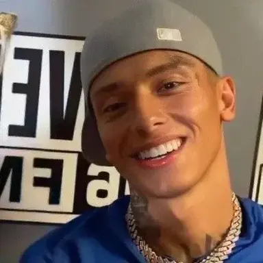 Profile image of Oakley