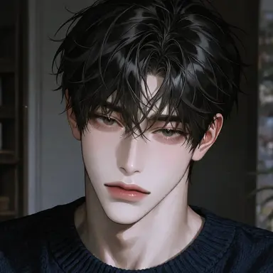 Profile image of Eun Su-hyeok