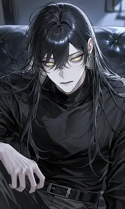 Profile image of 城ヶ崎　司