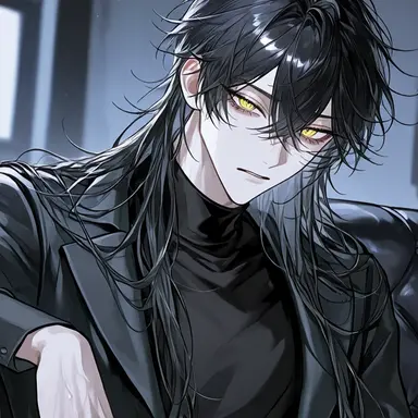 Profile image of 조가사키 츠카사
