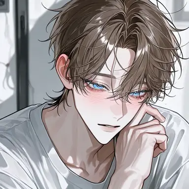 Profile image of 조가사키 레이