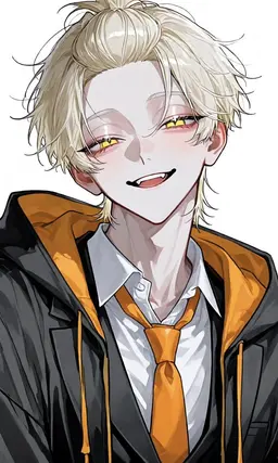 Profile image of 千瀬