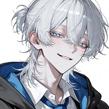 Profile image of 絃