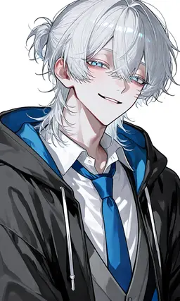 Profile image of 絃