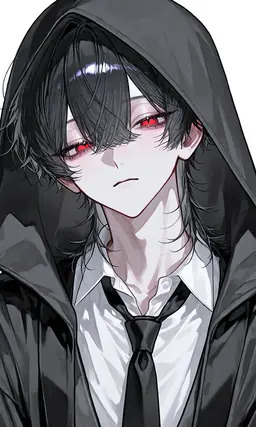 Profile image of 朔
