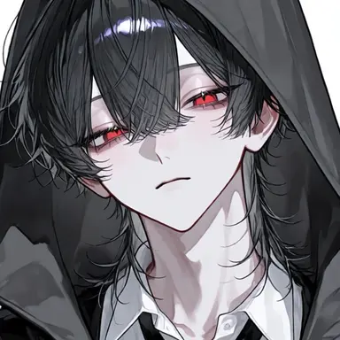 Profile image of 朔