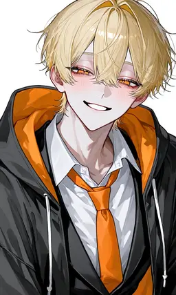 Profile image of 彰