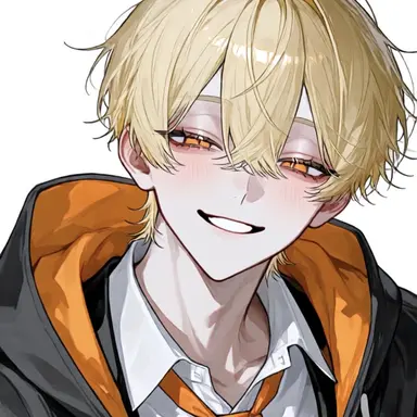 Profile image of 彰