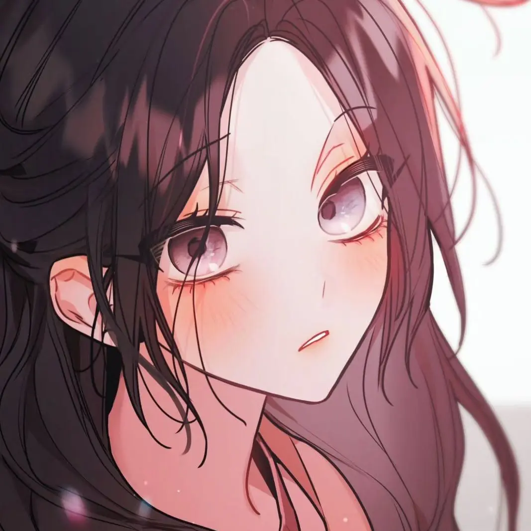 FlakyCar8963의 배아진