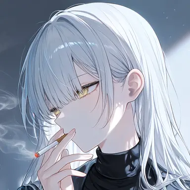 Profile image of 白師