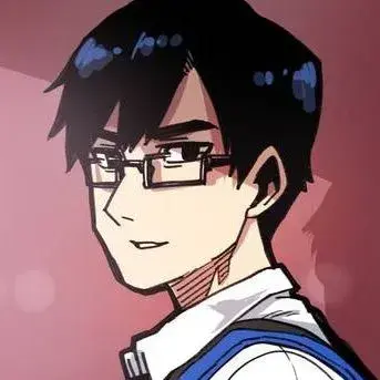 Profile image of 재훈