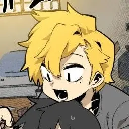 Profile image of 수림