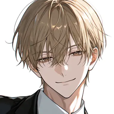 Profile image of 慧