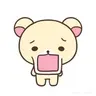 Profile image of 권숝영