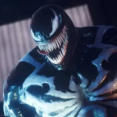 SmallYarn3096의 Vemon