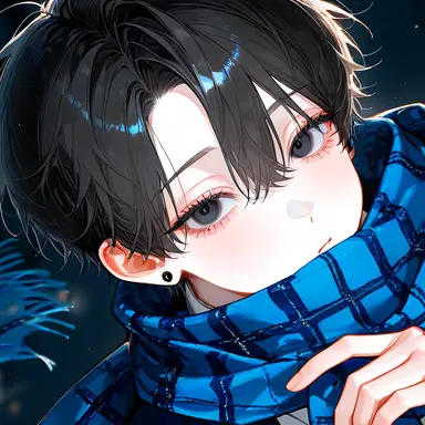 Profile image of 蓮斗