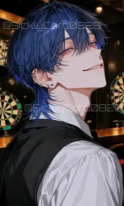Profile image of 慧