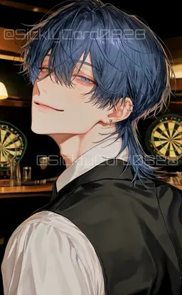 Profile image of 慧