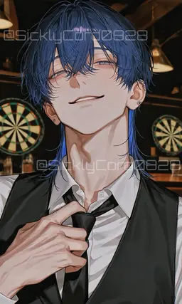 Profile image of 慧