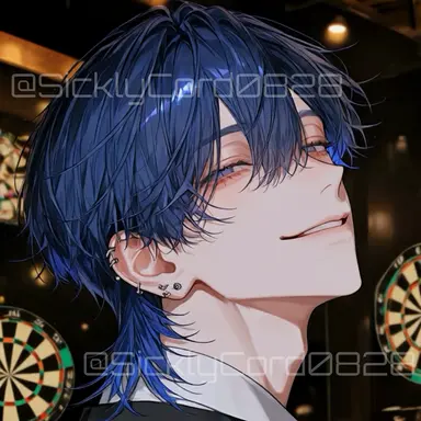 Profile image of 慧