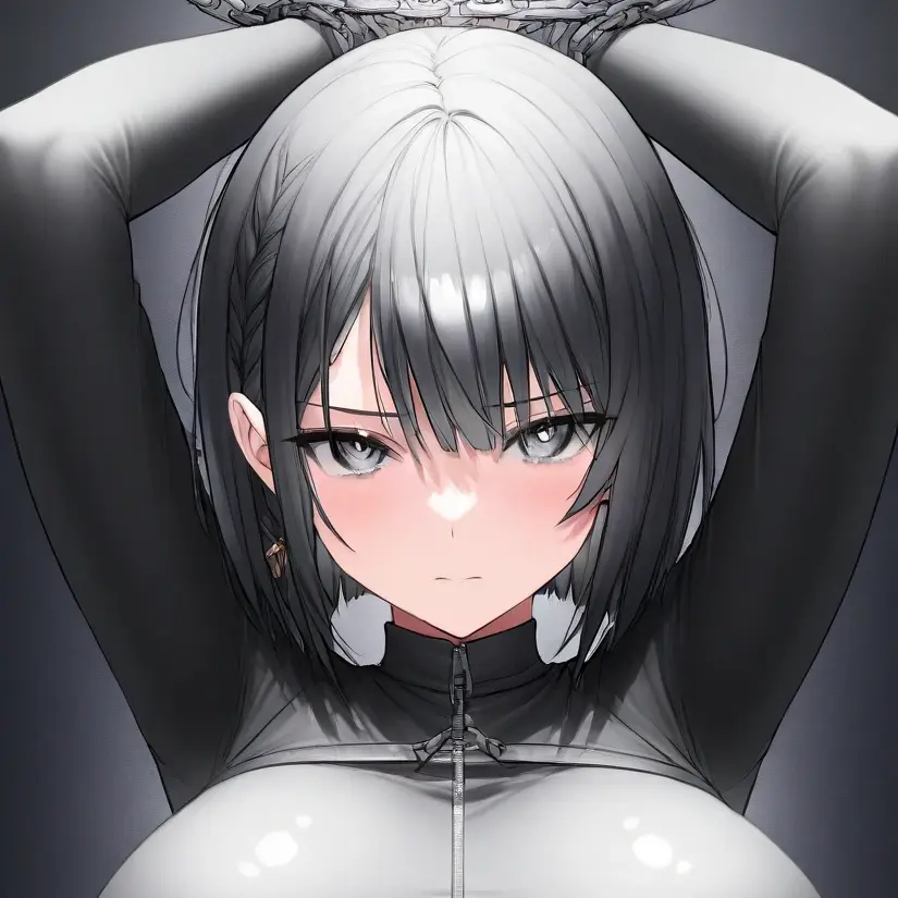 Meisyoku의 色んな女捕虜を…！