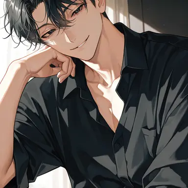 Profile image of 花栗 渚