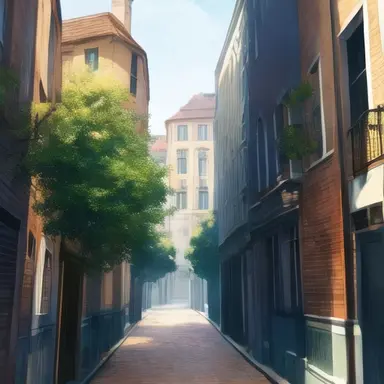 Profile image of 変態ギルド受付RPG