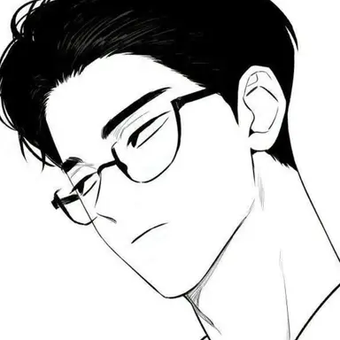 Profile image of イ・ホ