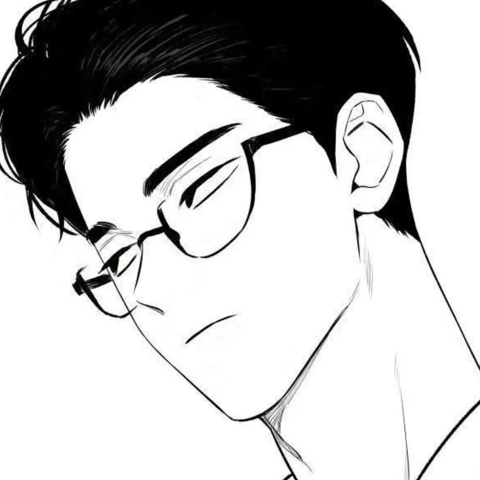 lll.01의 イ・ホ