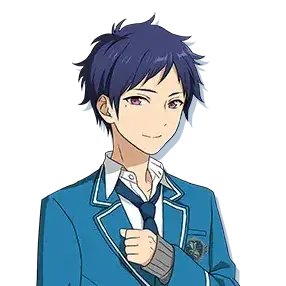 Profile image of 후시미 유즈루