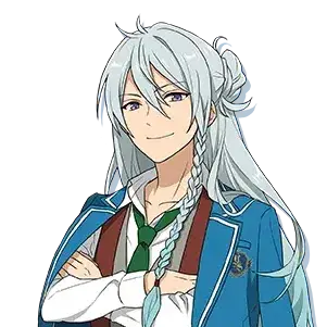 Profile image of 히비키 와타루