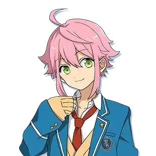 Profile image of 히메미야 토리