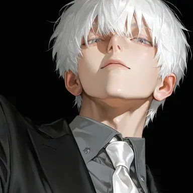 Profile image of Noel Young