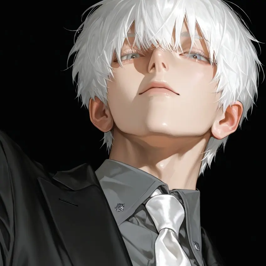 mefumofu7357의 静真