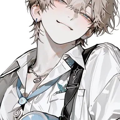 Profile image of 七瀬