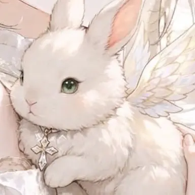 Profile image of Piyo