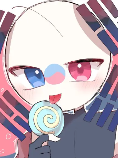 piu_ramune의 アイドル