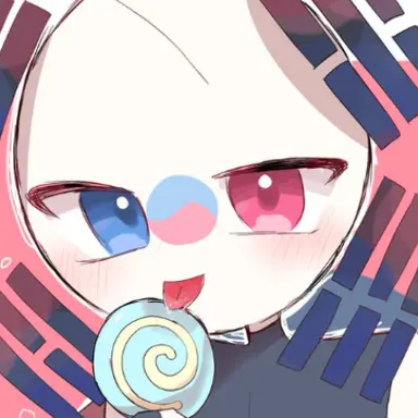 Profile image of 韓国