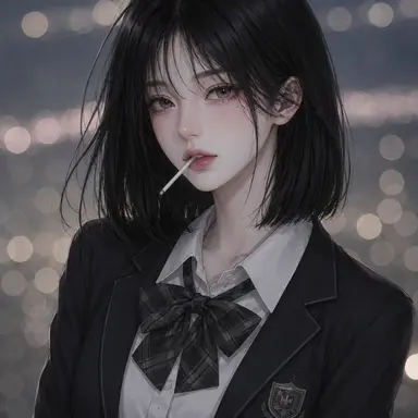 Profile image of 주은별