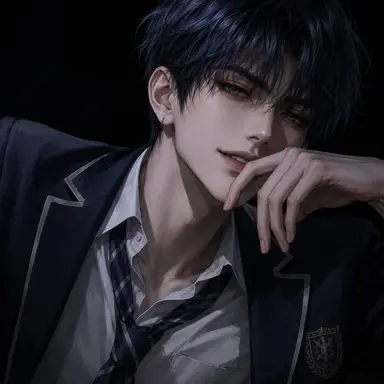 Profile image of 구태혁