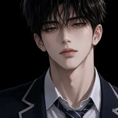 Profile image of 장선호