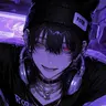 Profile image of 羽琉