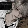 Profile image of 迅