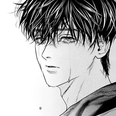 Profile image of 황시우