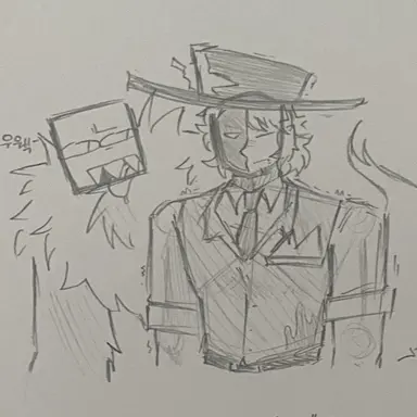 Profile image of 아트풀